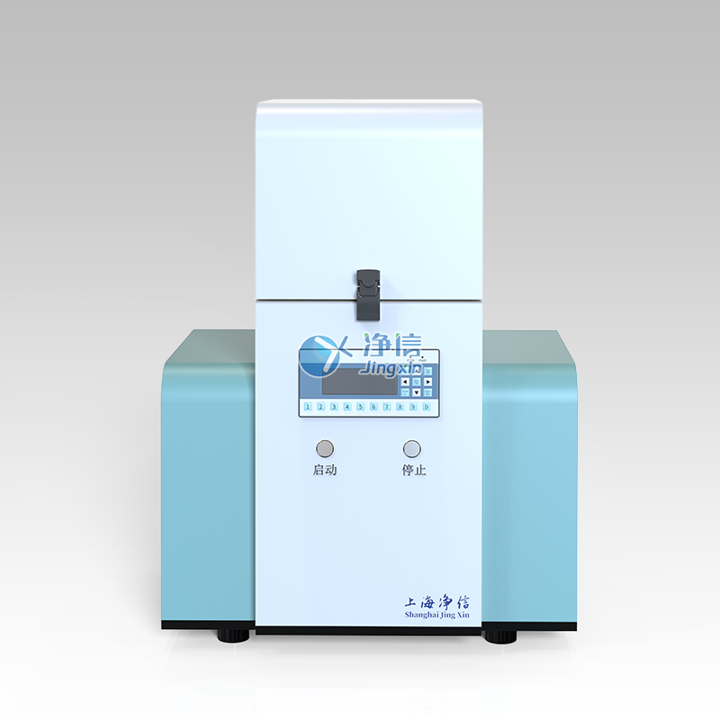 多样品组织研磨仪 JXFSTPRP-96L