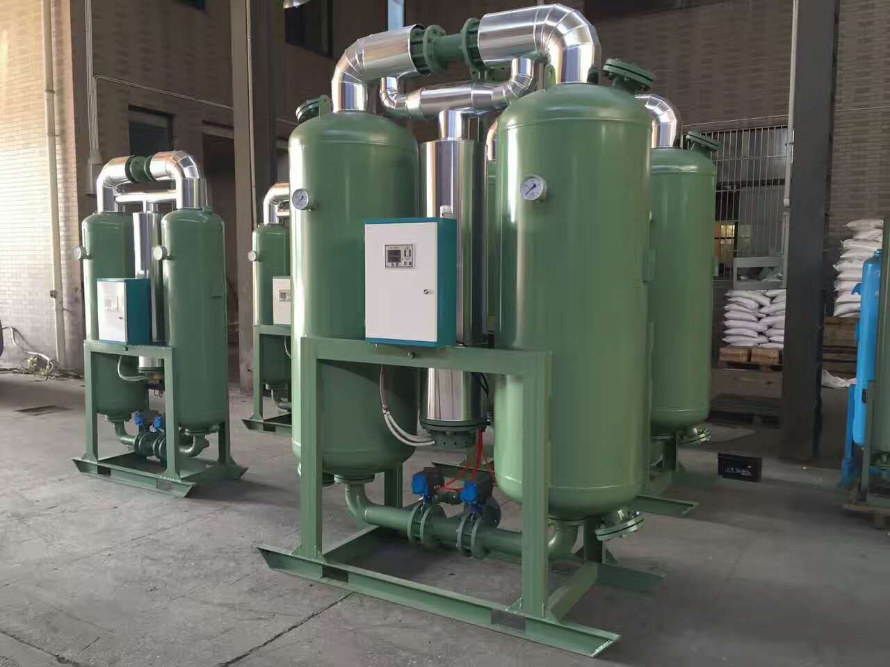 西安华士丹机电设备有限公司