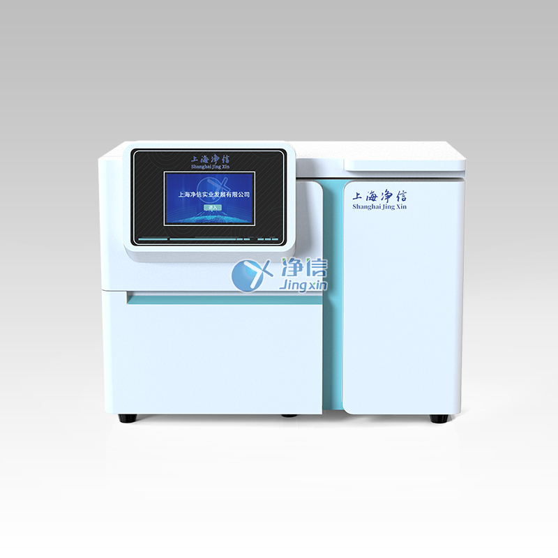 冻台冷冻研磨仪  JXFSTPRP-CLN-DT  上海净信