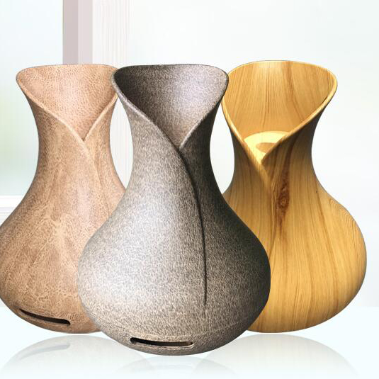 东莞市凤岗美图塑胶五金加工厂