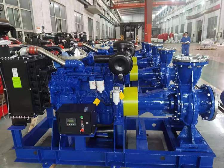 天脉水性2K自干金属漆防水防锈水五金烤漆耐高温五金工业漆批发