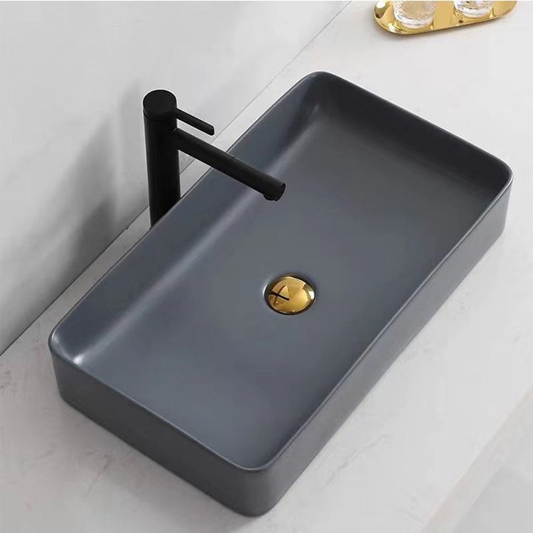 天脉 水性高硬度陶瓷烤漆酒瓶漆玻璃烤漆 玻璃朦砂半透明漆