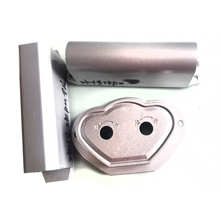 天脉 电镀封闭剂 水性金属烤漆 不锈钢铝合金镀锌板专用金属漆