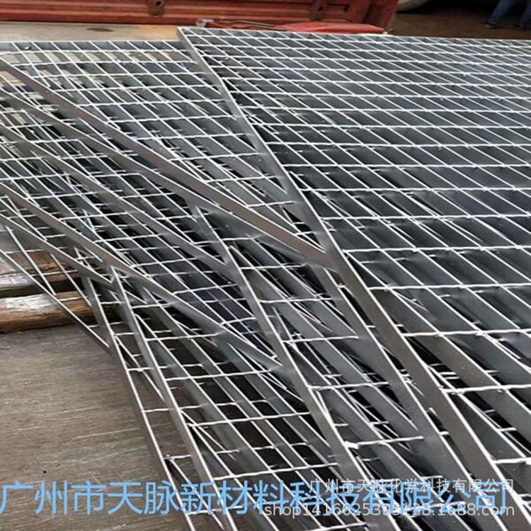 天脉水性金属烤漆高硬度盗门栏杆铁门烤漆金属漆可按要求提供