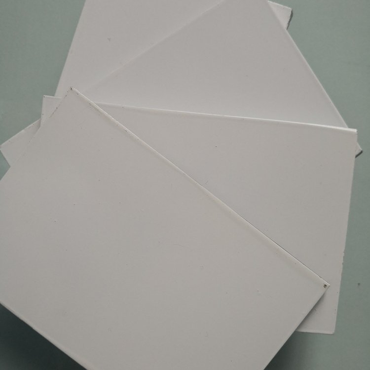 天脉附着力强快干平滑PU快干型玻璃漆 适用玻璃器皿及陶瓷油性