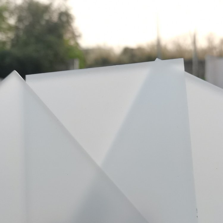 天脉水性朦砂漆 环保玻璃 自干玻璃漆 厂家直售 天脉