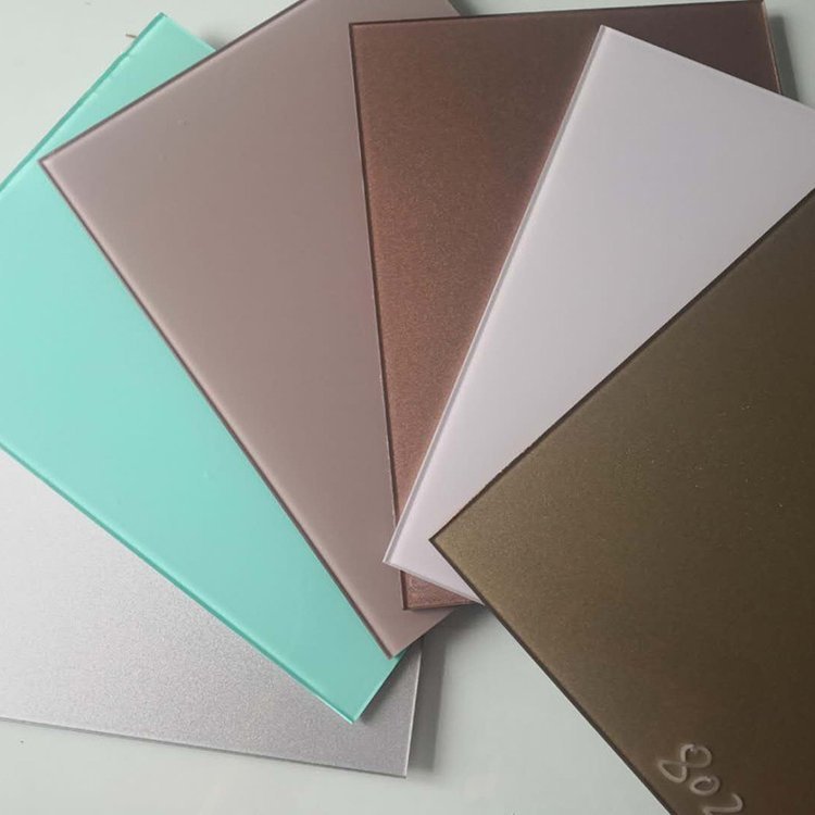 天脉环氧玻璃 漆TMBL2k-5工程机械大型设备自干水性玻璃漆 天脉