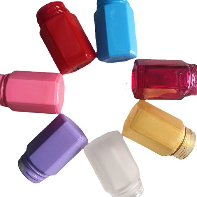 天脉 水性2K自干玻璃漆快干 厂家直售 品质升级 一站式服务