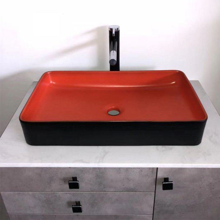 厂家直供水性陶瓷烤漆多色水性漆 陶瓷低温亮光实色烤漆陶瓷釉