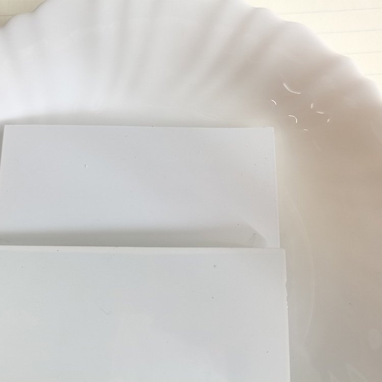 天脉陶瓷烤漆 水性涂料 水性酒瓶漆 陶瓷漆 物美价优选购