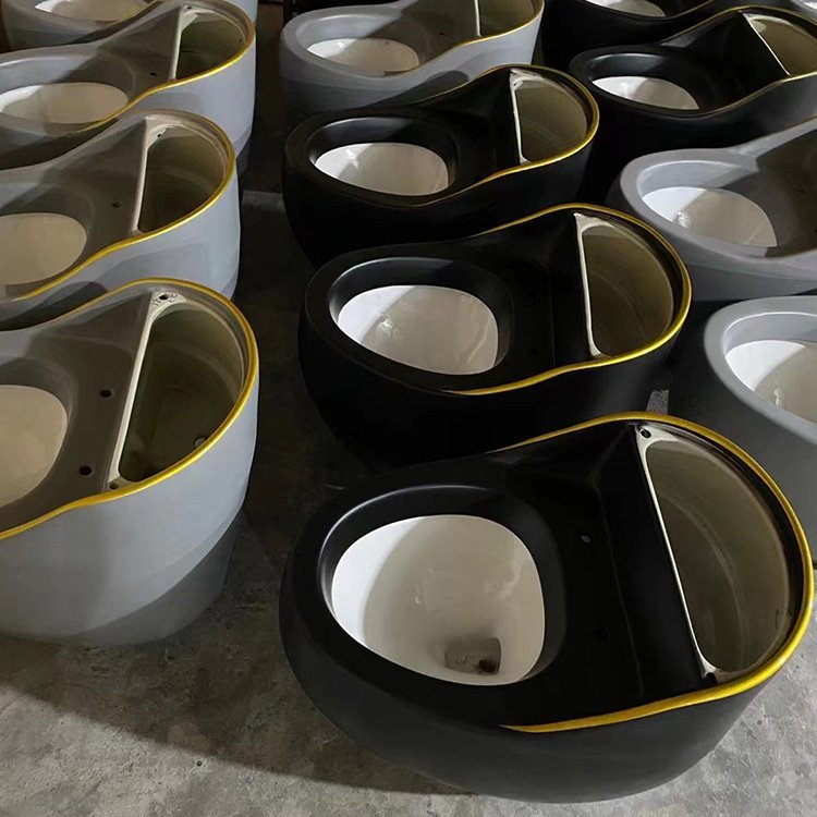 水性高硬度陶瓷烤漆酒瓶漆玻璃烤漆  天脉