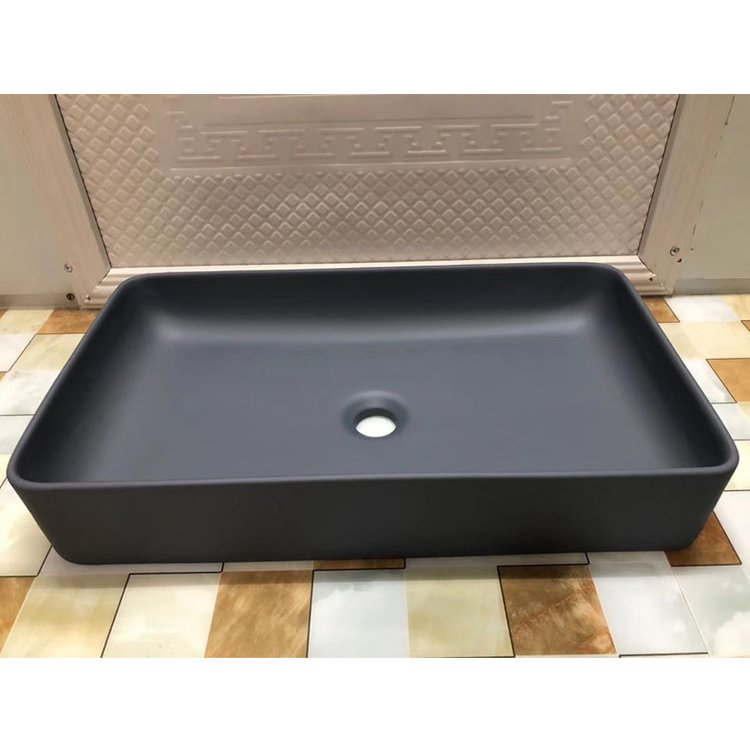 天脉水性陶瓷烤漆 性能好耐水耐酸