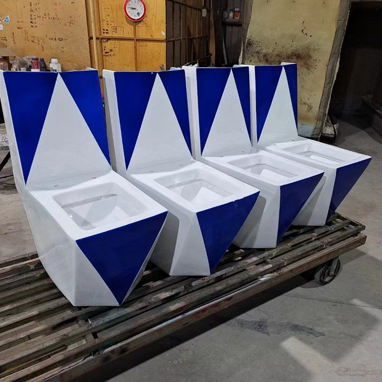 天脉水性玻璃烤漆 高光泽度色彩艳丽附着力好