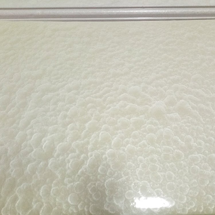 长期大量供应各色贝母漆 高耐候性好 天脉