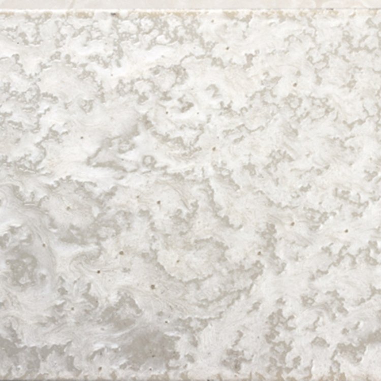 广州天脉贝母漆厂家 云朵漆 贝壳漆 高光泽耐黄变各色贝母漆批发