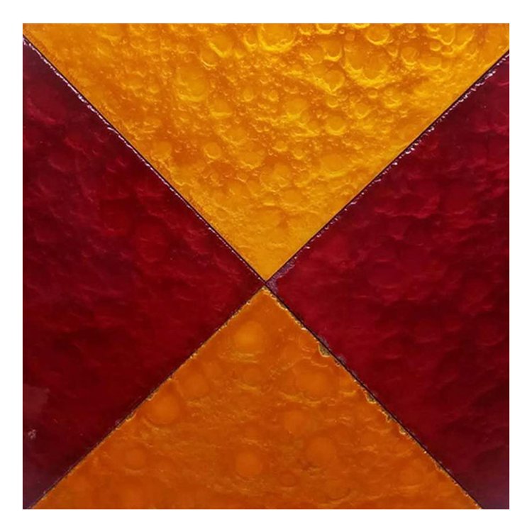 厂家高耐黄变高光泽贝母漆 立体感强施工方便贝壳漆批发