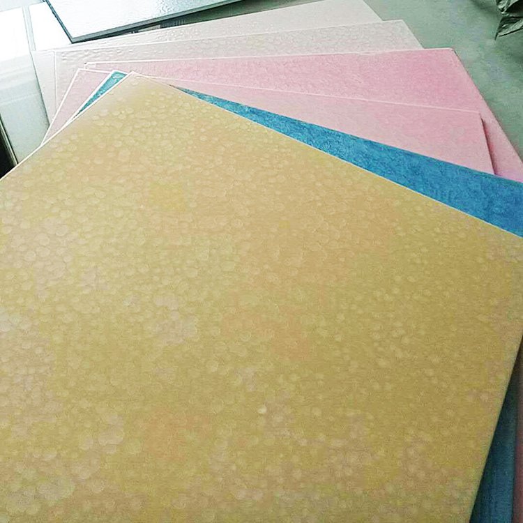 厂家高耐黄变高光泽贝母漆  天脉