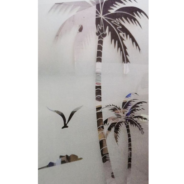 直接喷涂镜面效果 快干 镜面漆 天脉