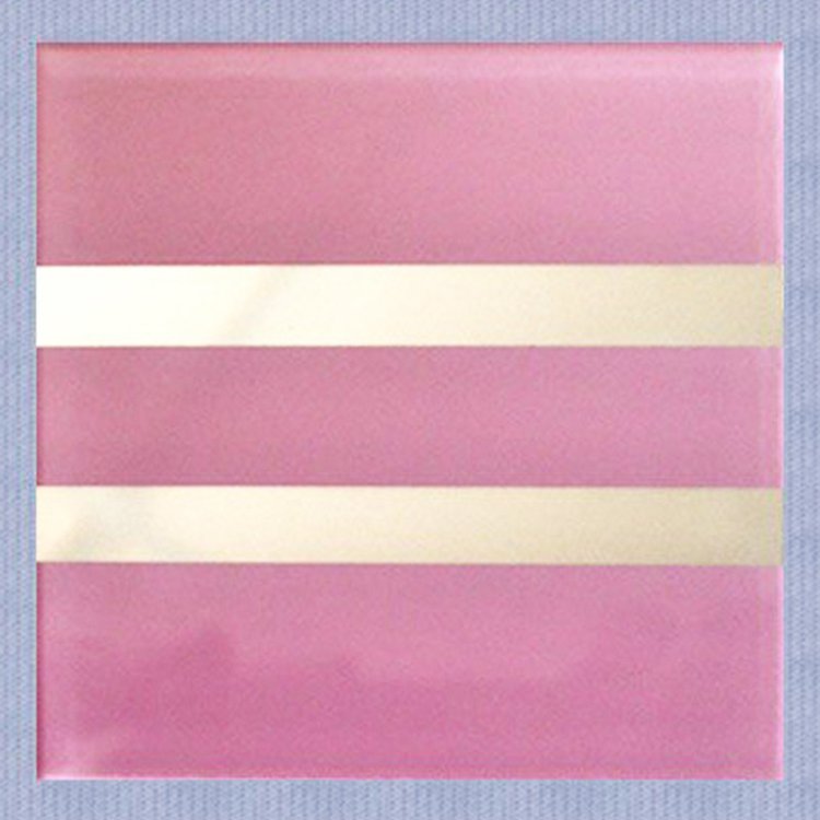 天脉玻璃镜面漆 快干