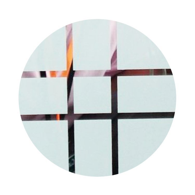 天脉玻璃镜面漆 镜面效果好 易干