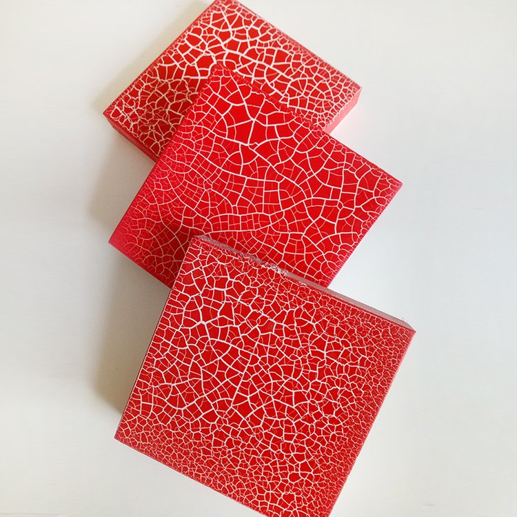 自然艺术涂料质感环保 裂纹漆 天脉