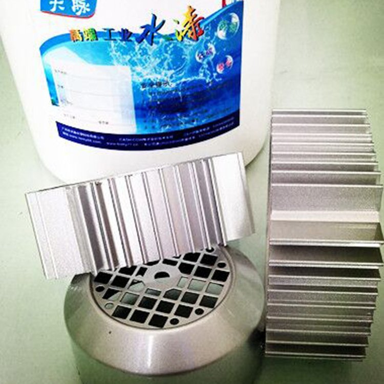 天脉防腐防锈氟碳漆 水性金属漆 拉链油漆地坪涂料