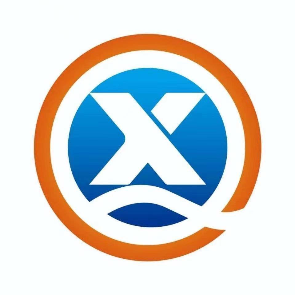 山东庆鑫钢材有限公司