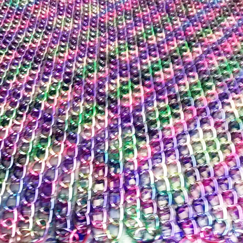 水性烘烤型高硬度高附着力的金属漆烤漆 喷氟碳漆