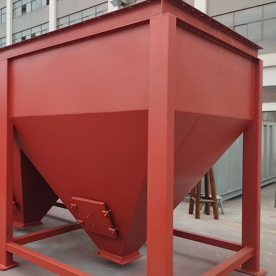 水性陶瓷烤漆 水性高温陶瓷烤漆 低温亮光实色陶瓷烤漆防锈