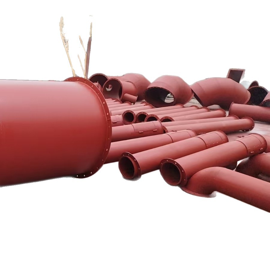 低温亮光实色陶瓷烤漆防锈 防锈漆免除锈