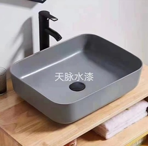 钢结构氟碳面漆 防锈漆免除锈转化剂 天脉