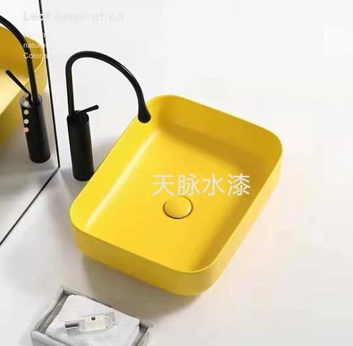 油漆防铁锈金属漆 机械防锈面漆 彩钢瓦防锈漆 天脉