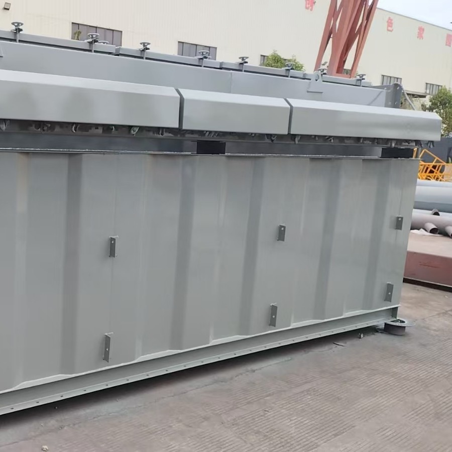 水性漆防锈漆 彩钢瓦防锈漆免除锈 天脉