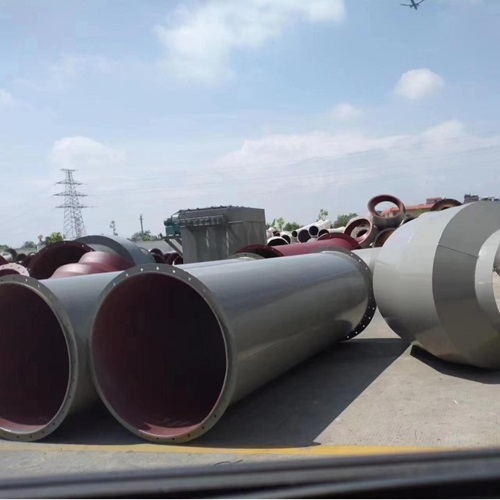 彩钢瓦翻新固锈剂多色工业漆 水性防锈漆 天脉