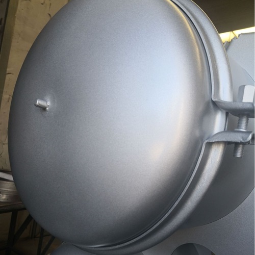 机械设备用水性漆锤纹漆 金属锤纹漆 天脉