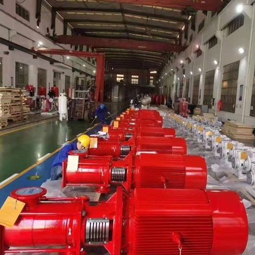 水性桔纹漆 蓝锤纹油漆 硬度高机械设备天脉