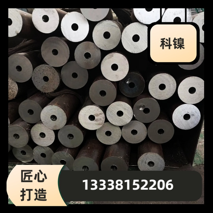 21-2N圆钢现货支持零切