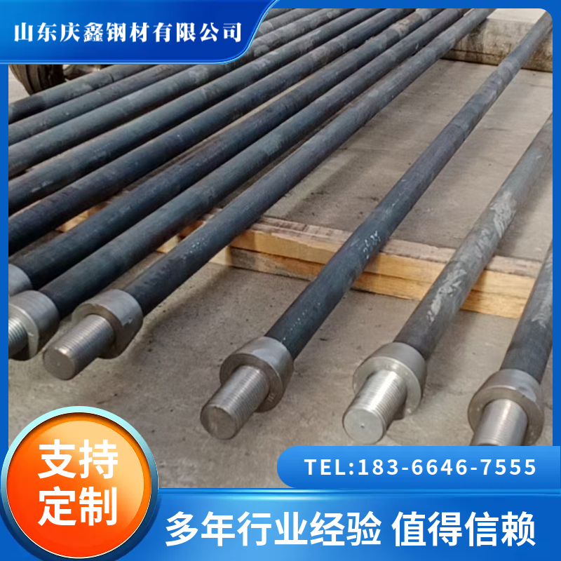 桥梁拉索厂家桥梁预应力斜拉索耐腐蚀抗震结构用 加工定做