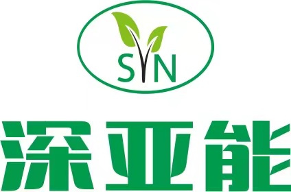 深圳深亚能环保科技有限公司