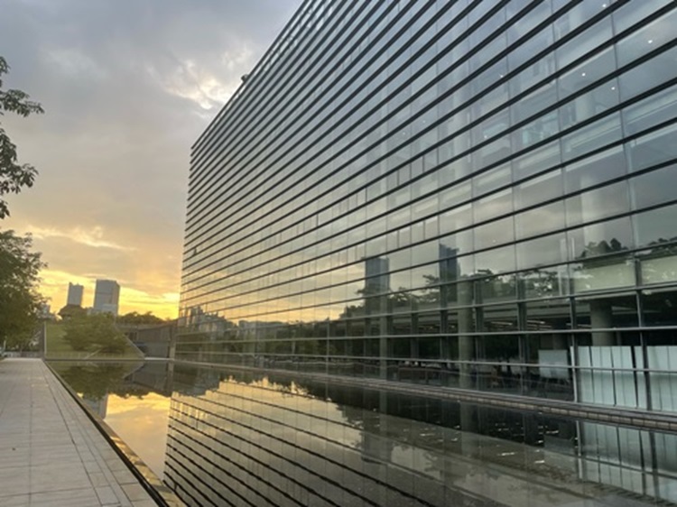 全玻璃幕墙 外墙玻璃幕墙 施工简便 维护方便