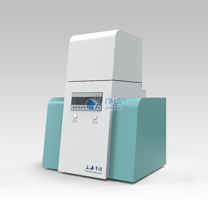 QuEChERS样品制备系统 JXQE-16A 上海净信