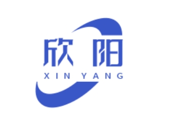 邯郸市欣阳建筑配件有限公司