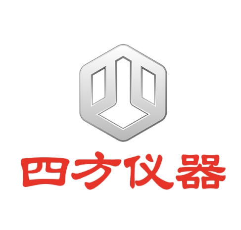 四方光电（武汉）仪器有限公司