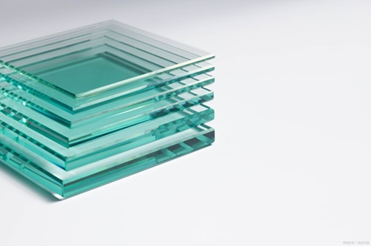 一半玻璃隔断 半墙玻璃隔断 远洋恒大