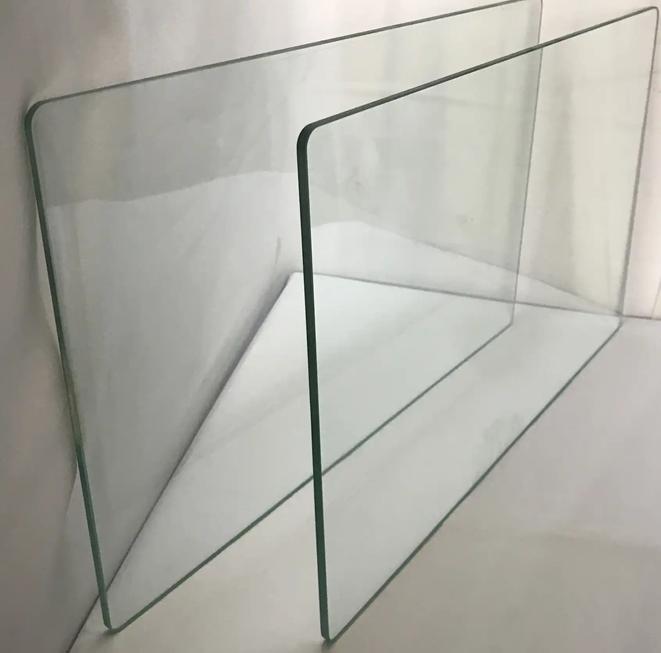 钢化玻璃 中国钢化玻璃 远洋恒大