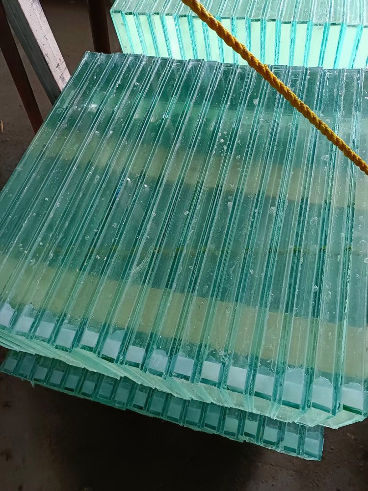 防火玻璃 a类防火玻璃 远洋恒大