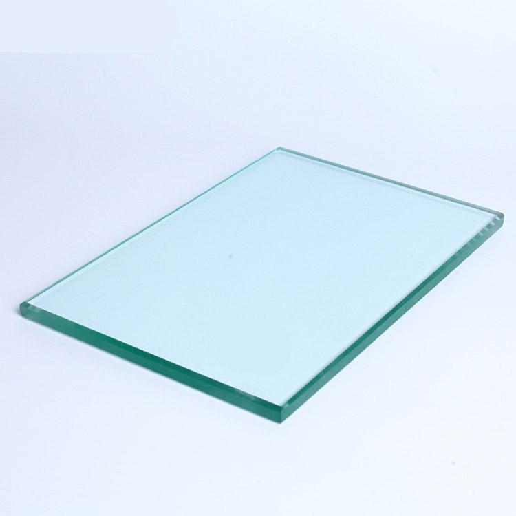 高硼硅防火玻璃 钢化防火玻璃 远洋恒大