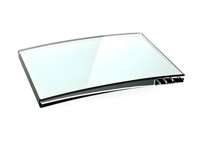 全自动中空玻璃 门窗中空玻璃 远洋恒大