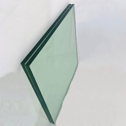 三层中空夹胶玻璃 四层夹胶玻璃 远洋恒大