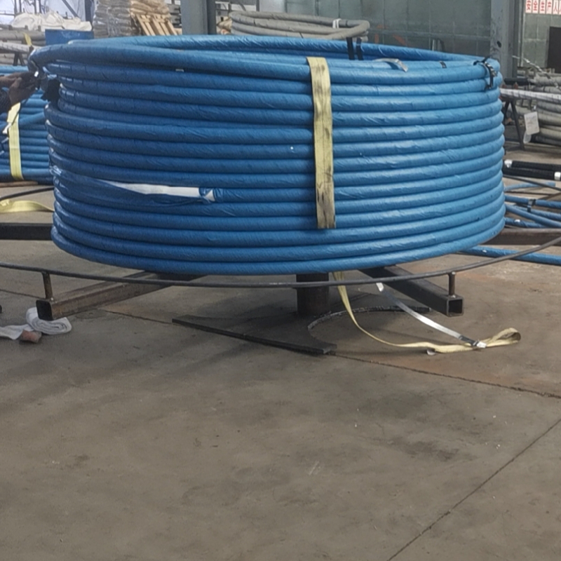 钢拉杆厂家 钢结构拉杆价格 大量供应 专业承包工程